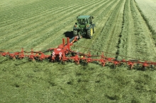 KUHN GF 17012 vender KUHN GF 17012 vender