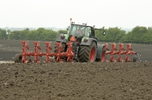 KUHN Multi-Master 153 plov KUHN Multi-Master 153 plov