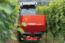 MDS 8.2 i plantage MDS 8.2 i plantage