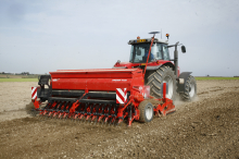 KUHN Premia KUHN Premia