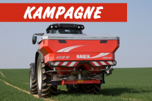 Axis M 30.2 EMC+W kampagnespreder Axis M 30.2 EMC+W kampagnespreder