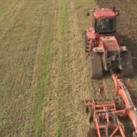 KUHN Performer video