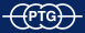 PTG Logo