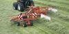 KUHN GA 6632 rive