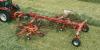 KUHN GA 8030 rive