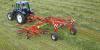 KUHN GA 8121 rive