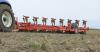 KUHN Vari Leader plov