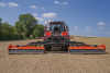 KUHN BP 8402 Pro