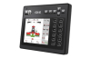 CCI 60 terminal