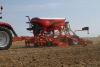 KUHN ESPRO 3000