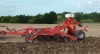 KUHN Cultimer L 1000 stubharve