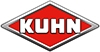 KUHN logo