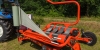 KUHN RW 1410 indpakker