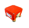 KUHN T1 box