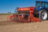 KUHN Sitera 310